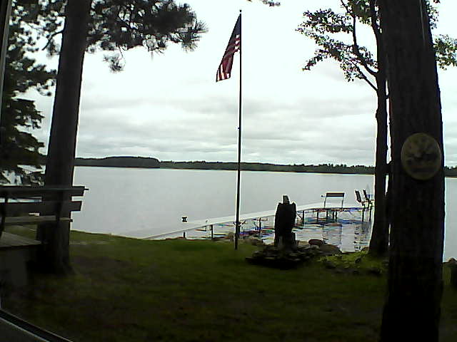 Whiteface Cam Image - Thu, 08/02/2018 12:09pm 