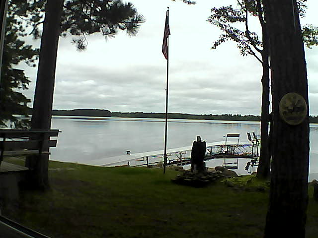 Whiteface Cam Image - Thu, 08/02/2018 12:39pm 