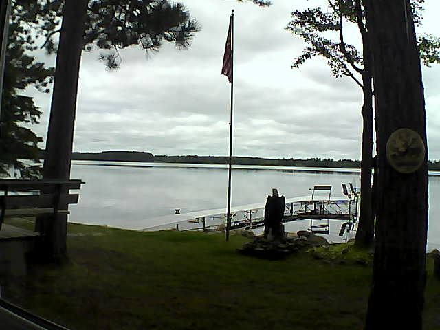 Whiteface Cam Image - Thu, 08/02/2018 12:49pm 