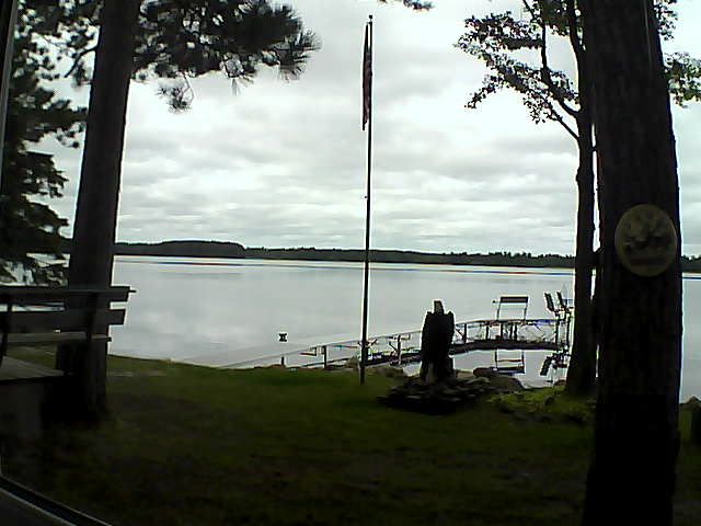 Whiteface Cam Image - Thu, 08/02/2018 12:59pm 