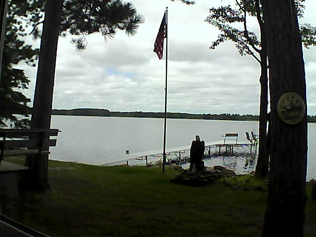 Whiteface Cam Image - Thu, 08/02/2018 1:29pm 