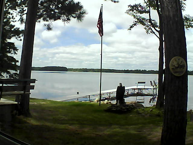 Whiteface Cam Image - Thu, 08/02/2018 1:49pm 