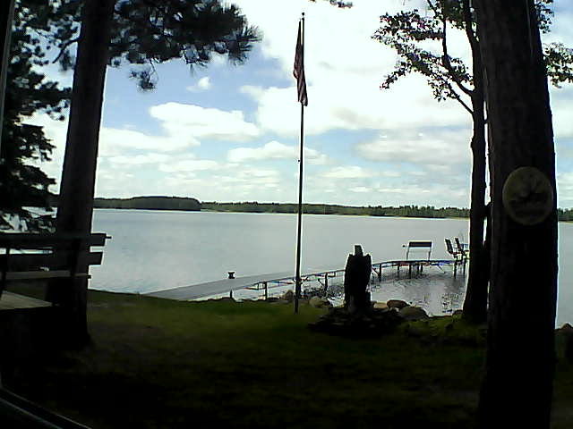 Whiteface Cam Image - Thu, 08/02/2018 2:19pm 