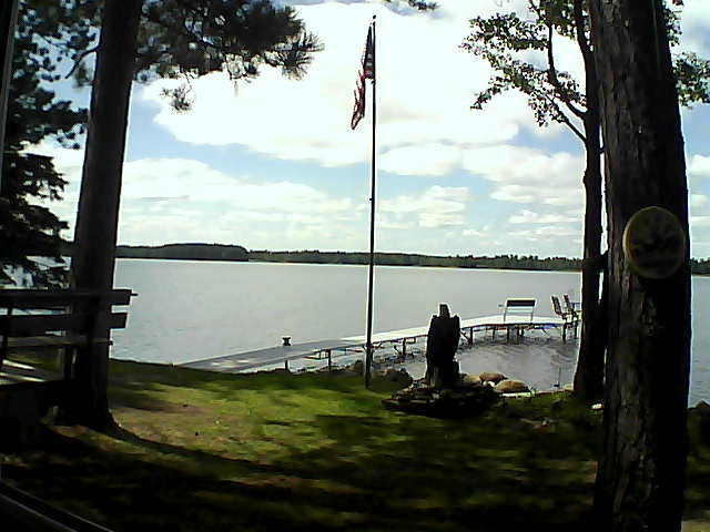 Whiteface Cam Image - Thu, 08/02/2018 2:39pm 