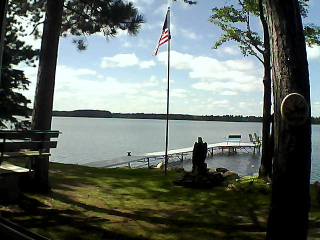 Whiteface Cam Image - Thu, 08/02/2018 2:59pm 