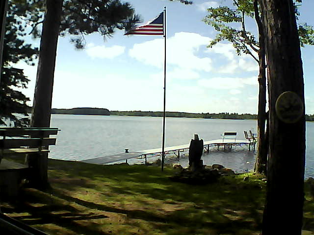 Whiteface Cam Image - Thu, 08/02/2018 3:09pm 