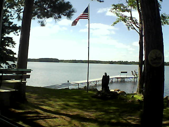 Whiteface Cam Image - Thu, 08/02/2018 3:19pm 