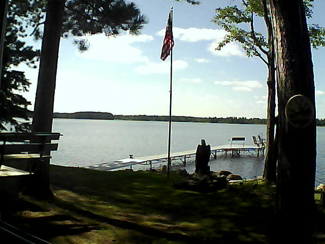 Whiteface Cam Image - Thu, 08/02/2018 3:39pm 