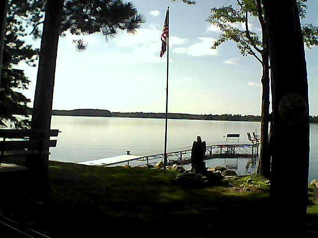 Whiteface Cam Image - Thu, 08/02/2018 4:29pm 