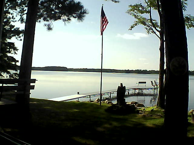 Whiteface Cam Image - Thu, 08/02/2018 4:39pm 