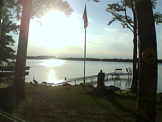 Whiteface Cam Image - Thu, 08/02/2018 7:19pm 