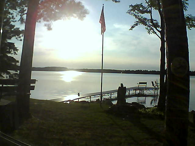 Whiteface Cam Image - Thu, 08/02/2018 7:29pm 