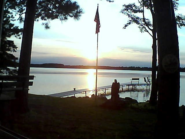 Whiteface Cam Image - Thu, 08/02/2018 8:09pm 