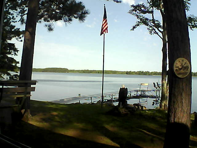 Whiteface Cam Image - Fri, 08/03/2018 8:50am 