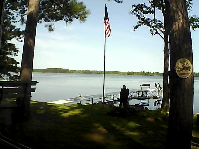 Whiteface Cam Image - Fri, 08/03/2018 9:13am 