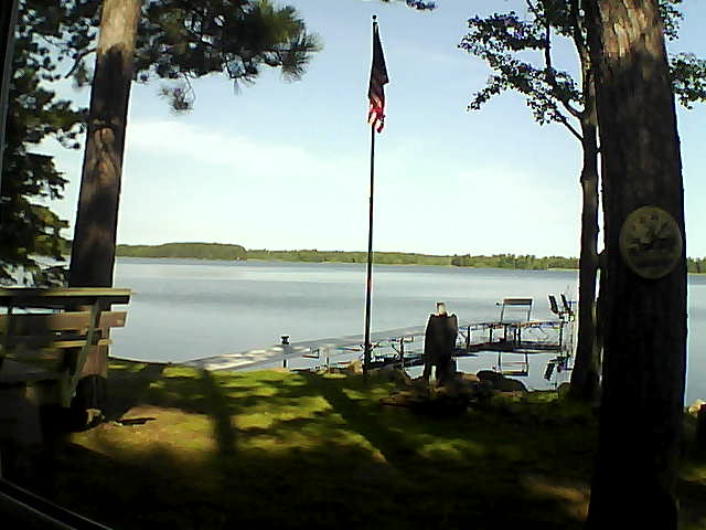 Whiteface Cam Image - Fri, 08/03/2018 9:22am 