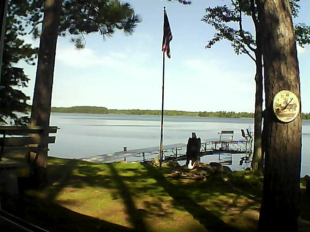 Whiteface Cam Image - Fri, 08/03/2018 9:32am 