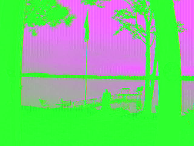 Whiteface Cam Image - Sat, 08/04/2018 6:22am 