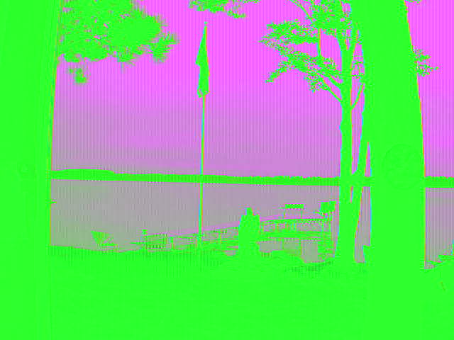 Whiteface Cam Image - Sat, 08/04/2018 6:32am 