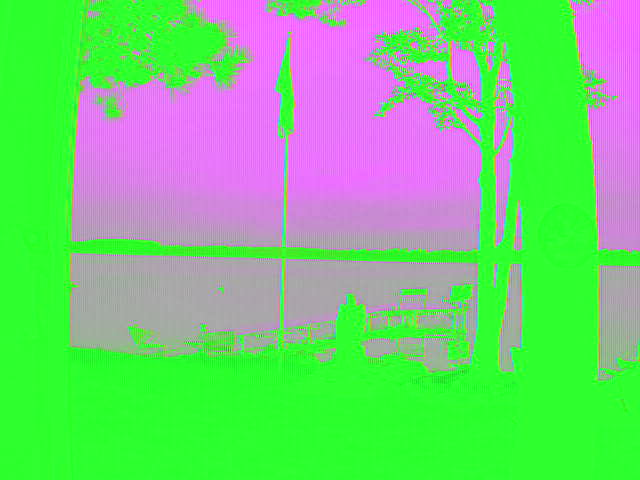 Whiteface Cam Image - Sat, 08/04/2018 6:42am 