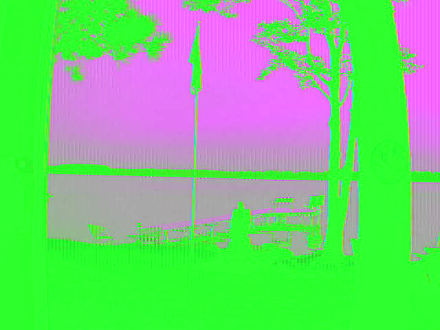 Whiteface Cam Image - Sat, 08/04/2018 6:52am 