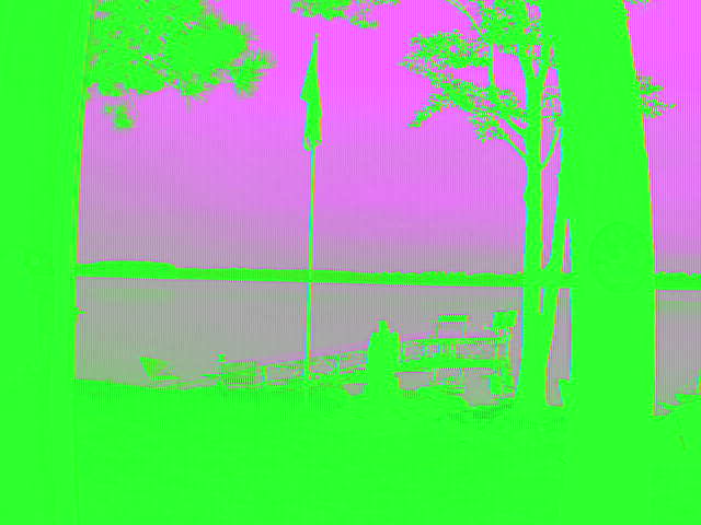 Whiteface Cam Image - Sat, 08/04/2018 7:02am 