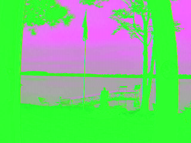 Whiteface Cam Image - Sat, 08/04/2018 7:12am 