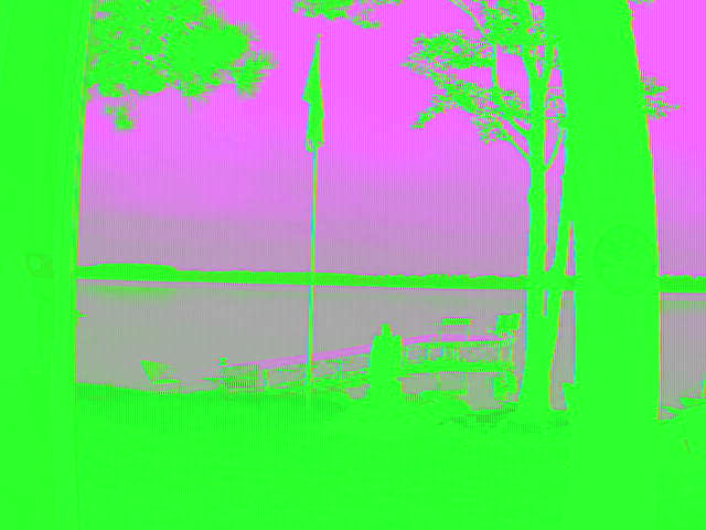 Whiteface Cam Image - Sat, 08/04/2018 7:32am 