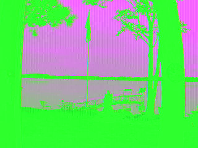 Whiteface Cam Image - Sat, 08/04/2018 7:42am 