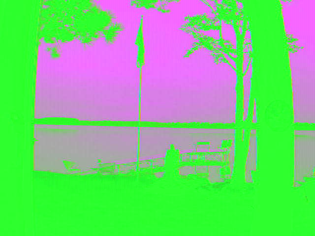 Whiteface Cam Image - Sat, 08/04/2018 8:31am 