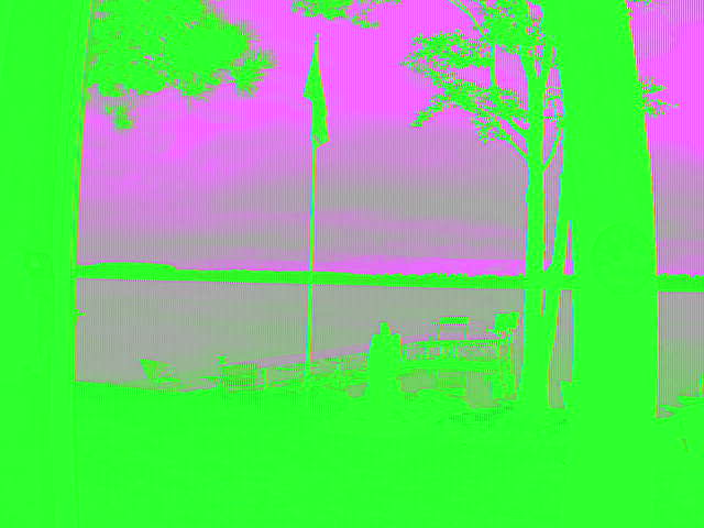 Whiteface Cam Image - Sat, 08/04/2018 9:11am 