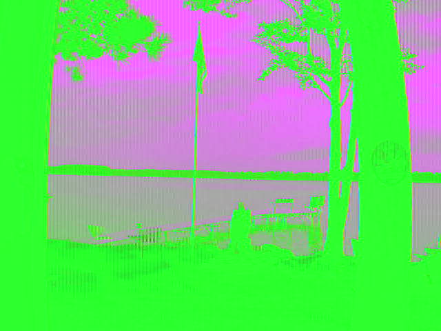 Whiteface Cam Image - Sat, 08/04/2018 9:21am 