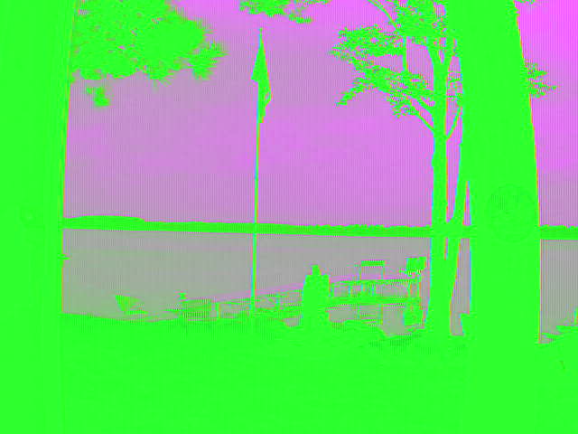 Whiteface Cam Image - Sat, 08/04/2018 9:31am 