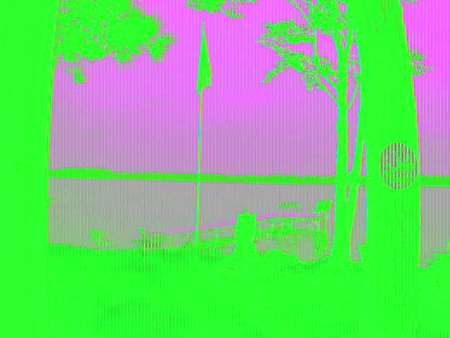 Whiteface Cam Image - Sat, 08/04/2018 9:41am 