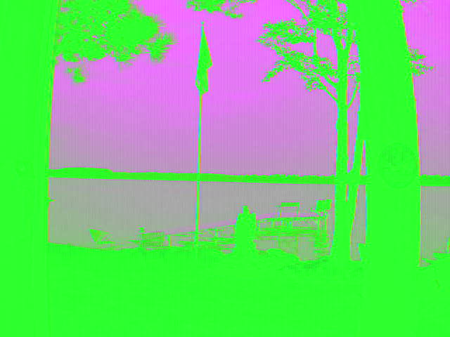 Whiteface Cam Image - Sat, 08/04/2018 9:51am 