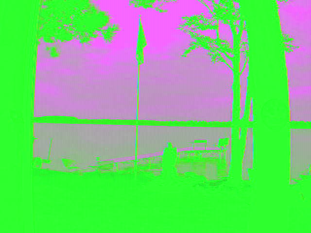 Whiteface Cam Image - Sat, 08/04/2018 10:11am 