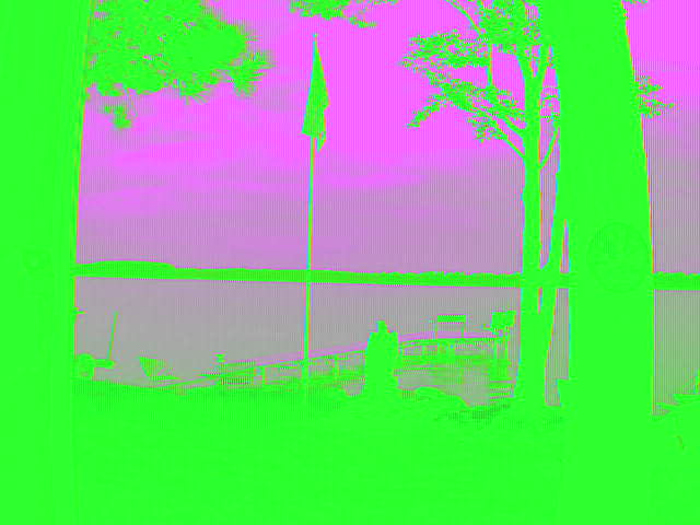 Whiteface Cam Image - Sat, 08/04/2018 10:31am 