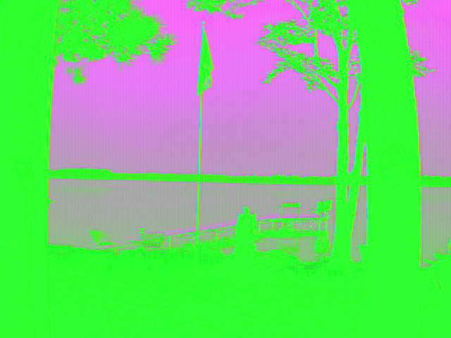 Whiteface Cam Image - Sat, 08/04/2018 11:41am 