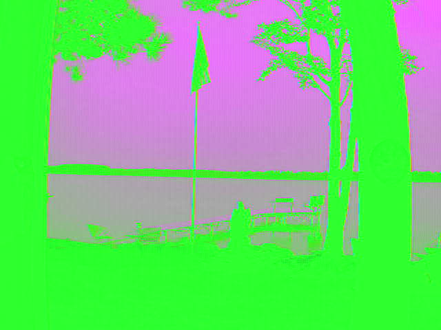 Whiteface Cam Image - Sat, 08/04/2018 12:01pm 