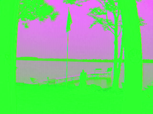 Whiteface Cam Image - Sat, 08/04/2018 12:11pm 