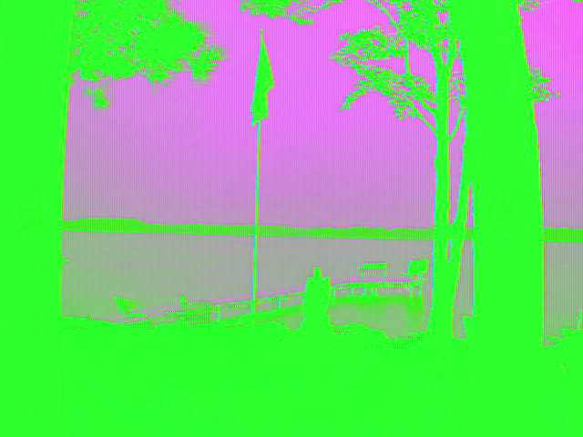 Whiteface Cam Image - Sat, 08/04/2018 12:21pm 