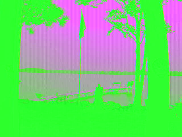 Whiteface Cam Image - Sat, 08/04/2018 12:41pm 