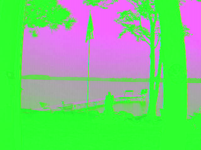 Whiteface Cam Image - Sat, 08/04/2018 12:51pm 