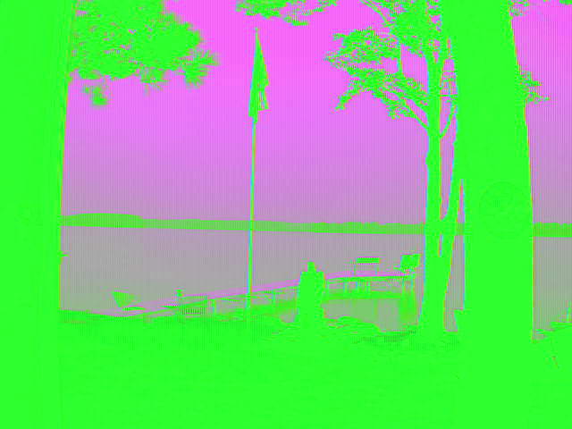 Whiteface Cam Image - Sat, 08/04/2018 1:01pm 