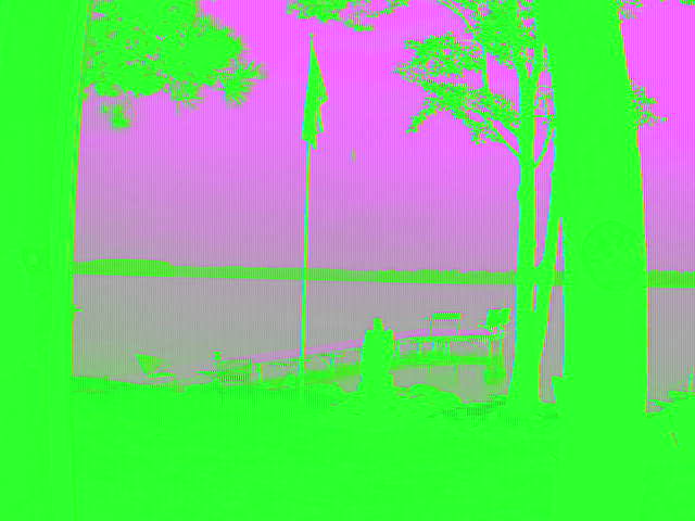 Whiteface Cam Image - Sat, 08/04/2018 1:11pm 