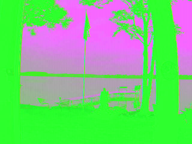 Whiteface Cam Image - Sat, 08/04/2018 1:31pm 