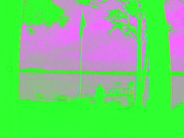 Whiteface Cam Image - Sat, 08/04/2018 1:41pm 