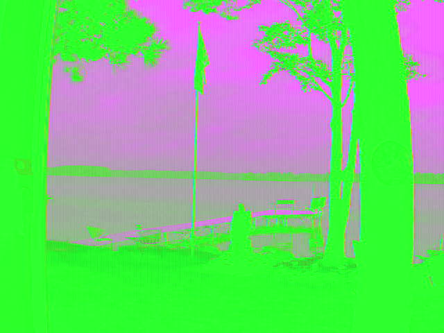 Whiteface Cam Image - Sat, 08/04/2018 1:51pm 