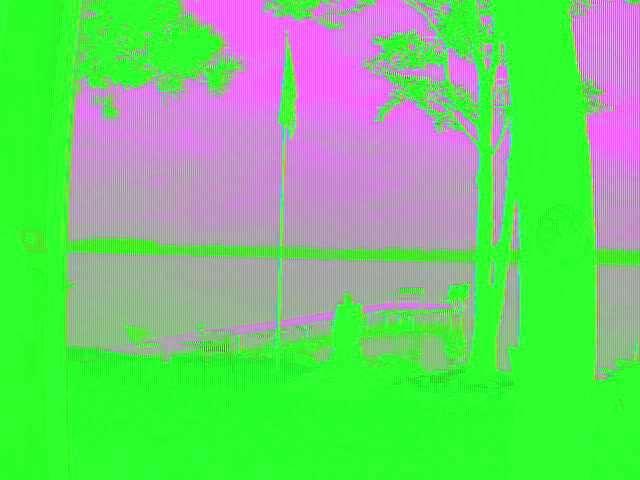 Whiteface Cam Image - Sat, 08/04/2018 2:01pm 