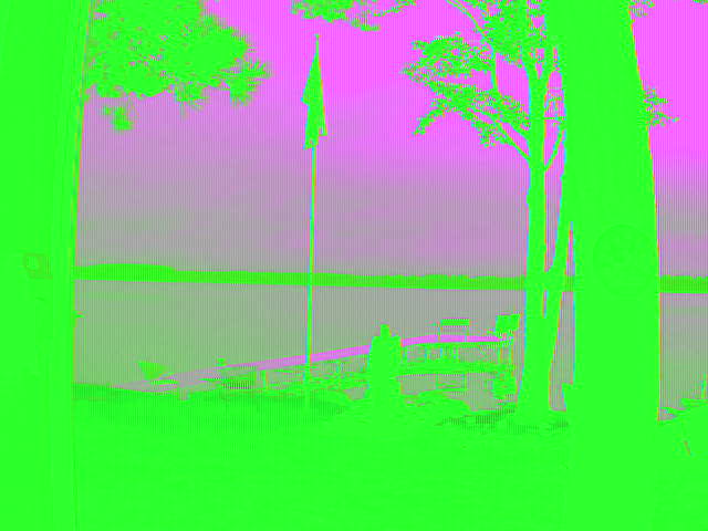 Whiteface Cam Image - Sat, 08/04/2018 2:21pm 